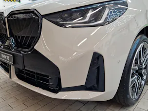 BMW X3 40d xDrive M Sport Pro