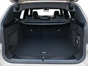 BMW X3 40d xDrive M Sport Pro