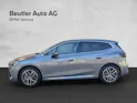 BMW 2er Reihe U06 Active Tourer 225e xDrive paddles