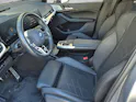 BMW 2er Reihe U06 Active Tourer 225e xDrive paddles
