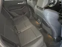 BMW 2er Reihe U06 Active Tourer 225e xDrive paddles