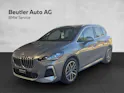 BMW 2er Reihe U06 Active Tourer 225e xDrive paddles