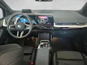 BMW 2er Reihe U06 Active Tourer 225e xDrive paddles