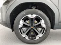 DACIA Bigster 1.2 Hybrid Extreme 4WD