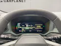 DACIA Bigster 1.2 Hybrid Extreme 4WD
