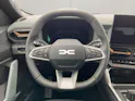 DACIA Bigster 1.2 Hybrid Extreme 4WD