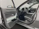DACIA Bigster 1.2 Hybrid Extreme 4WD