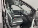 DACIA Bigster 1.2 Hybrid Extreme 4WD
