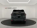 DACIA Bigster 1.2 Hybrid Extreme 4WD