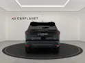 DACIA Bigster 1.2 Hybrid Extreme 4WD