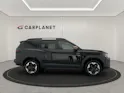 DACIA Bigster 1.2 Hybrid Extreme 4WD