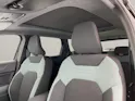 DACIA Bigster 1.2 Hybrid Extreme 4WD