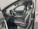 DACIA Bigster 1.2 Hybrid Extreme 4WD