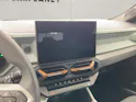 DACIA Bigster 1.2 Hybrid Extreme 4WD