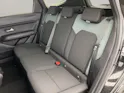 DACIA Bigster 1.2 Hybrid Extreme 4WD