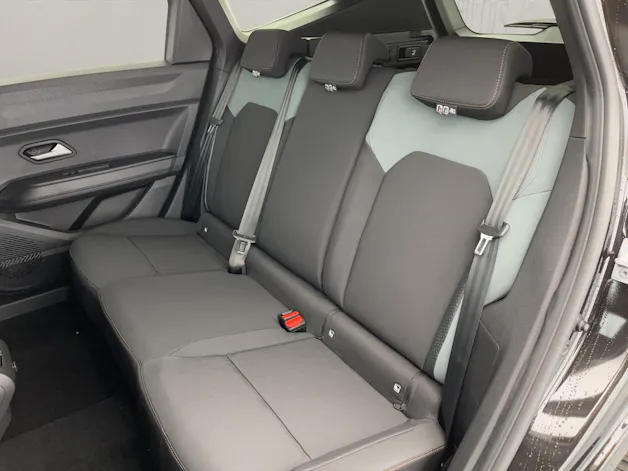 DACIA Bigster 1.2 Hybrid Extreme 4WD