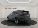 DACIA Bigster 1.2 Hybrid Extreme 4WD