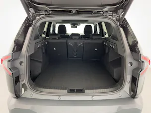 DACIA Bigster 1.2 Hybrid Extreme 4WD