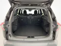 DACIA Bigster 1.2 Hybrid Extreme 4WD