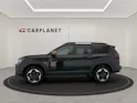 DACIA Bigster 1.2 Hybrid Extreme 4WD