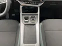 DACIA Bigster 1.2 Hybrid Extreme 4WD