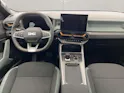 DACIA Bigster 1.2 Hybrid Extreme 4WD