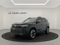 DACIA Bigster 1.2 Hybrid Extreme 4WD