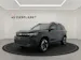 DACIA Bigster 1.2 Hybrid Extreme 4WD