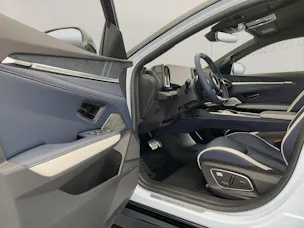 Alpine A390 GT AWD