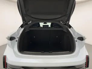 Alpine A390 GT AWD