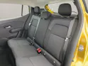 DACIA Sandero 1.0 TCe 100 Expression