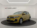 DACIA Sandero 1.0 TCe 100 Expression