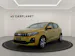 DACIA Sandero 1.0 TCe 100 Expression