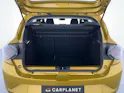 DACIA Sandero 1.0 TCe 100 Expression