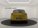 DACIA Sandero 1.0 TCe 100 Expression
