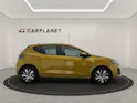 DACIA Sandero 1.0 TCe 100 Expression