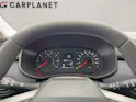 DACIA Sandero 1.0 TCe 100 Expression