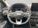 DACIA Sandero 1.0 TCe 100 Expression