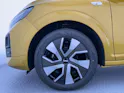 DACIA Sandero 1.0 TCe 100 Expression