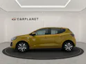 DACIA Sandero 1.0 TCe 100 Expression