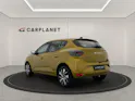 DACIA Sandero 1.0 TCe 100 Expression