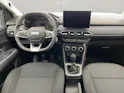 DACIA Sandero 1.0 TCe 100 Expression