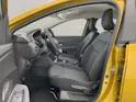 DACIA Sandero 1.0 TCe 100 Expression