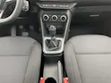 DACIA Sandero 1.0 TCe 100 Expression