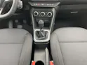 DACIA Sandero 1.0 TCe 100 Expression