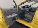 DACIA Sandero 1.0 TCe 100 Expression