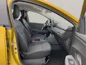DACIA Sandero 1.0 TCe 100 Expression