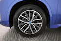 BMW iX1 U11 30 xDrive