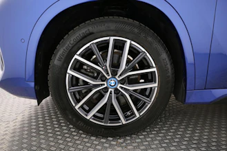 https://vehicle.imgix.net/4494202/10771ad4-4e7c-41c9-b8ef-025281317723.jpg