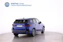 BMW iX1 U11 30 xDrive